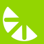 Lumi: Car Rental icon