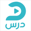 Dars - درس icon