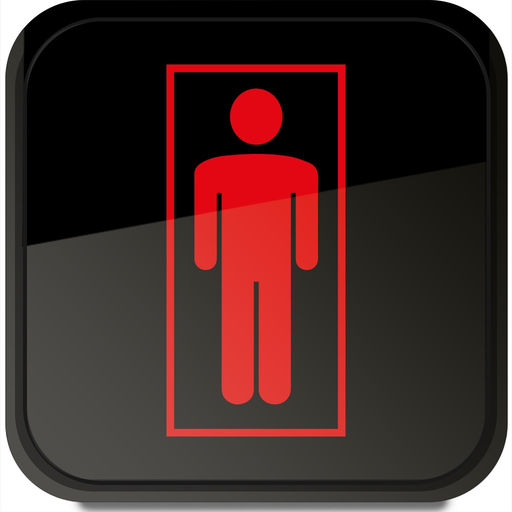 Sicurit Sentinel app icon
