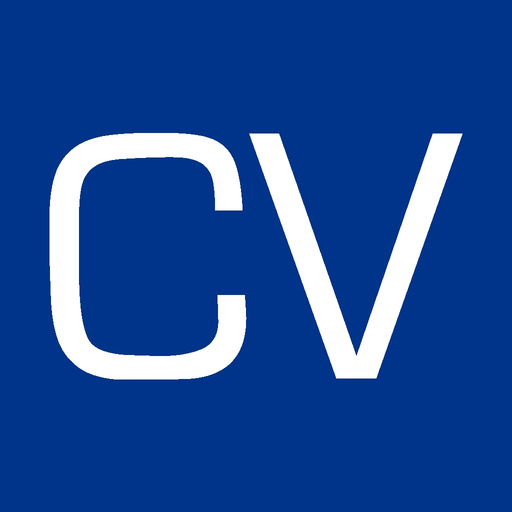 Casa Viva app icon