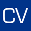 Casa Viva icon