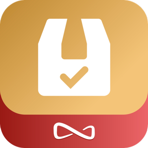 Sempre Distribuidor app icon