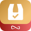 Sempre Distribuidor icon