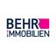 Behr Immobilien icon