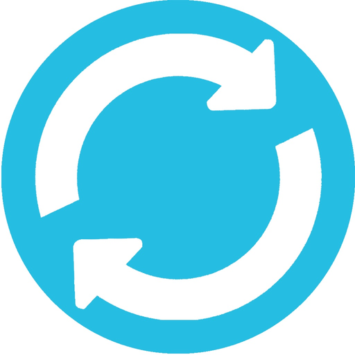 SwitchApp app icon