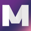 Mazaj icon