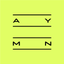 Almaty Marathon icon