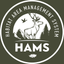 HAMS.online icon