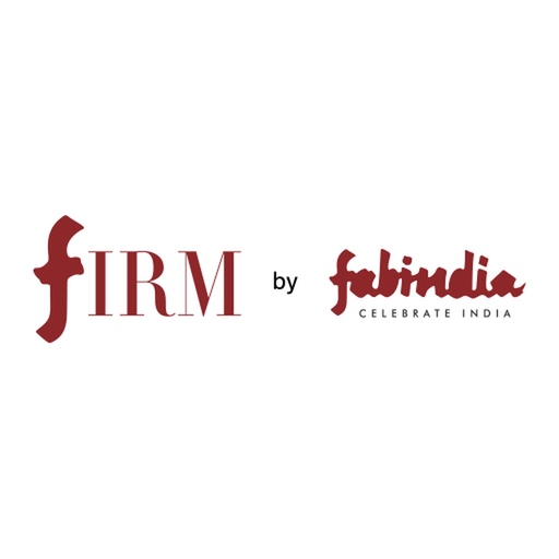 FIRM by Fabindia app icon