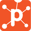 Powr of You icon