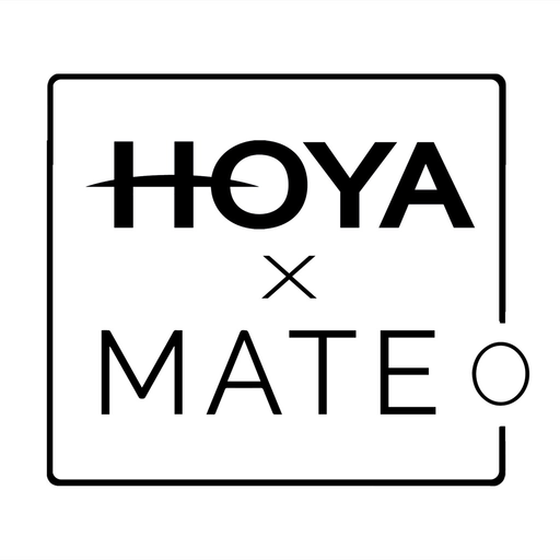 Mateo x Hoya app icon