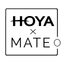 Mateo x Hoya icon