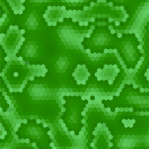 Randosaur app icon