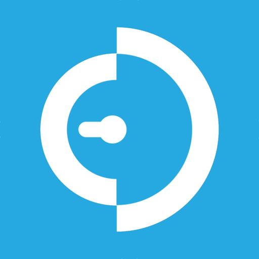 Exity app icon