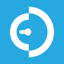 Exity icon