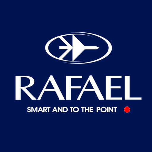 Rafael Expos app icon
