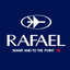 Rafael Expos icon