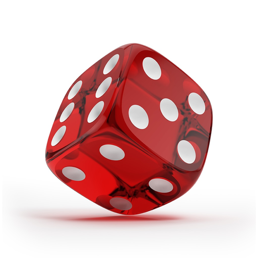 Yatzy Party 3D — Multiplayer app icon