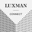 LUXMAN Connect icon