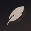 Book Writer - Novel Writing icon