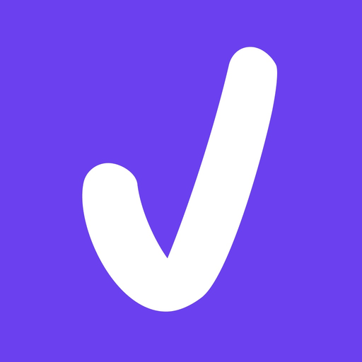 Julia for CPD app icon