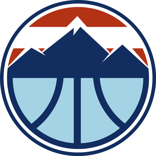 SPOS - SPort Online System app icon