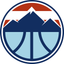 SPOS - SPort Online System icon