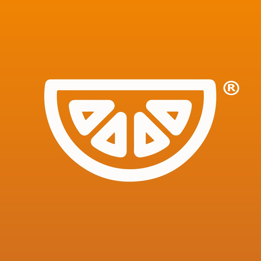 Uliving App app icon