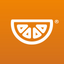 Uliving App icon