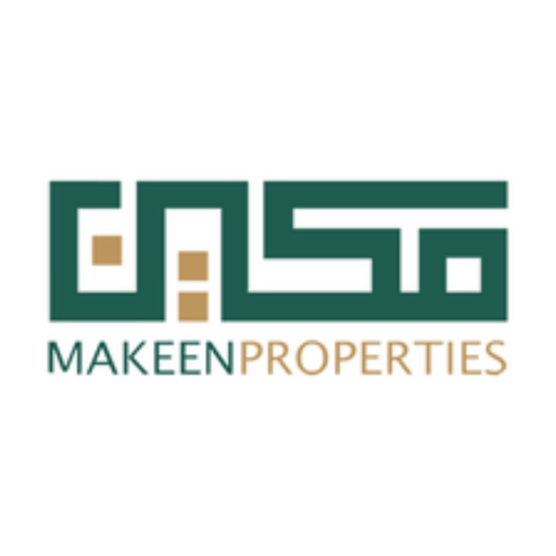 MAKEEN Helpdesk app icon