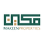 MAKEEN Helpdesk icon