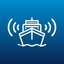 PortCall Mobile icon