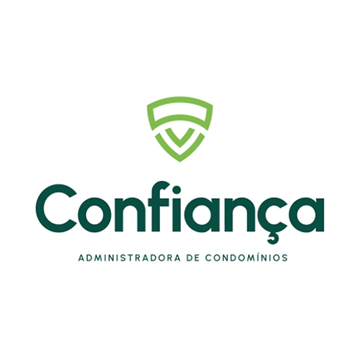 Confiança Condomínios app icon