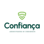 Confiança Condomínios icon