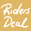 RidersDeal News icon
