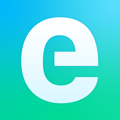 Electrek - Green Energy News app icon