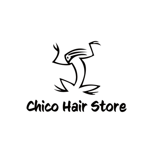 Hair Store Chico app icon