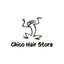 Hair Store Chico icon
