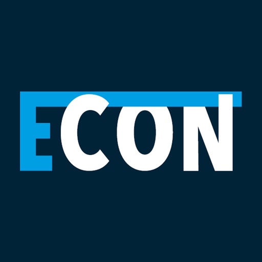 ELKA ECON app icon