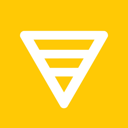 Shortform Daily Book Summaries app icon