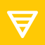 Shortform Daily Book Summaries icon