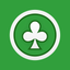 BJ Card Counting Strategy icon