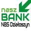 NBS w Działoszynie icon