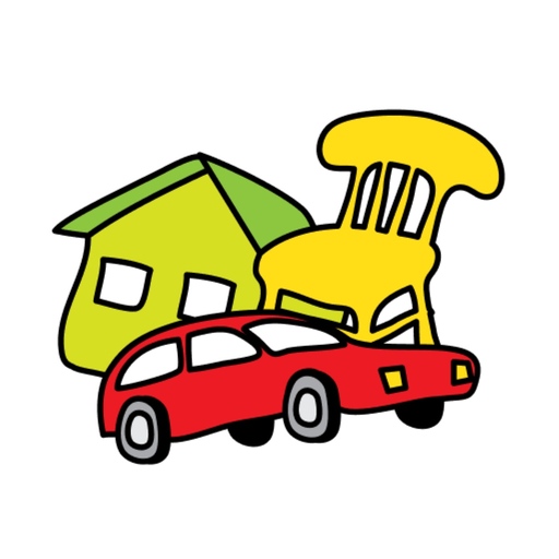 Leelam.af Bazaar | Sell & Buy app icon