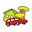 Leelam.af Bazaar | Sell & Buy icon