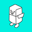 Qoop icon