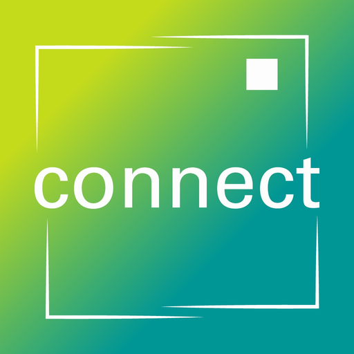 GWHconnect app icon