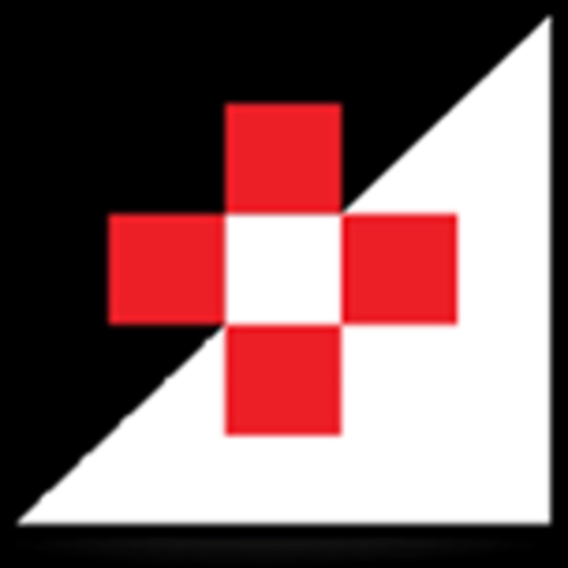 GERDANNA SALUD app icon