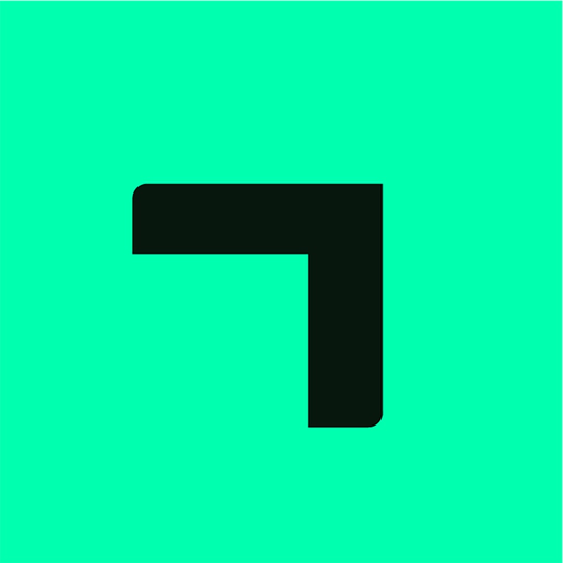 FacileThings 3 app icon