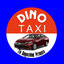 Dino Taxi Service icon